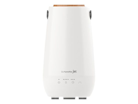 L’s Humidifier JET 24